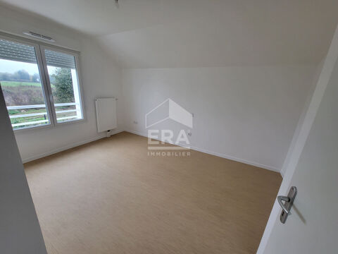  Maison � louer 6 pi�ces 103 m�