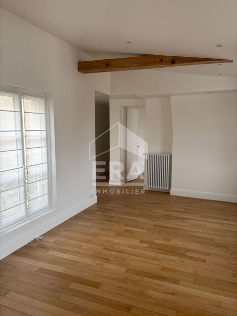  Appartement  louer 4 pices 70 m