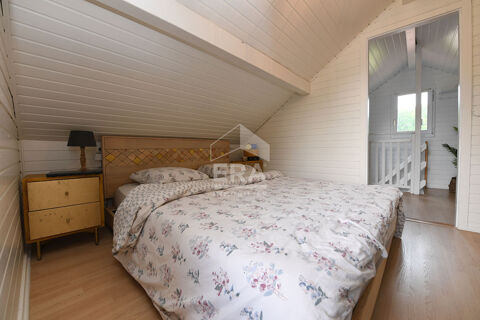  Maison � louer 3 pi�ces 66 m�