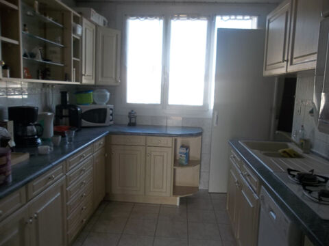  Appartement � louer 4 pi�ces 71 m�