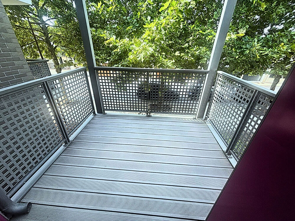 Appartement a louer ris-orangis - 2 pièce(s) - 41 m2 - Surfyn