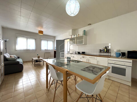  Maison � louer 2 pi�ces 47 m�