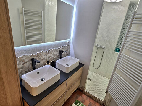  Appartement � louer 3 pi�ces 73 m�