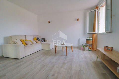  Appartement � louer 3 pi�ces 66 m�