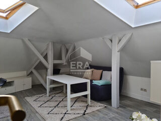  Appartement  louer 2 pices 30 m