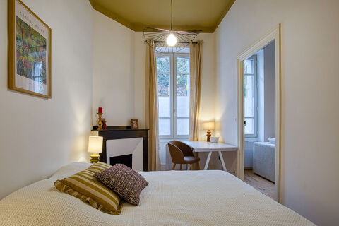  Appartement  louer 2 pices 35 m