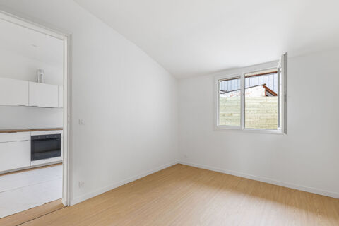  Maison � louer 3 pi�ces 59 m�