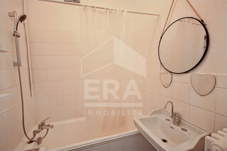  Appartement  louer 4 pices 80 m