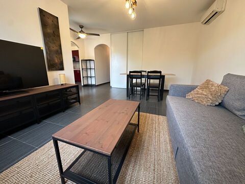  Maison � louer 3 pi�ces 67 m�