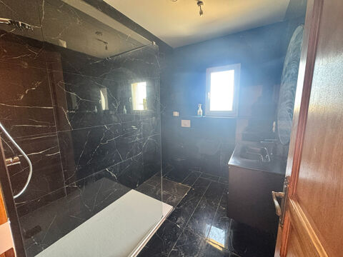  Appartement � louer 4 pi�ces 91 m�