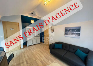  Appartement  louer 2 pices 32 m