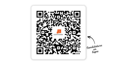  Appartement � louer 3 pi�ces 73 m�