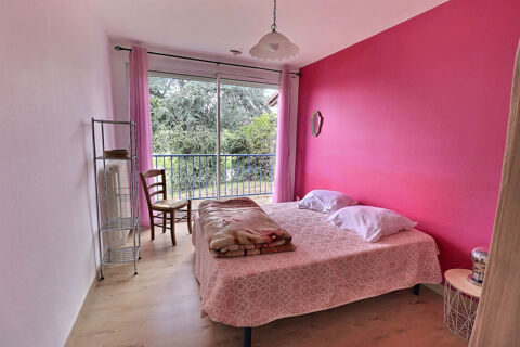  Appartement  louer 3 pices 80 m