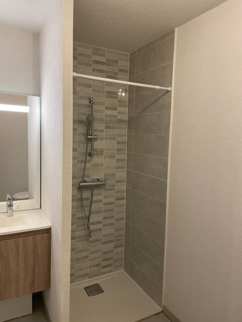  Appartement � louer 2 pi�ces 39 m�