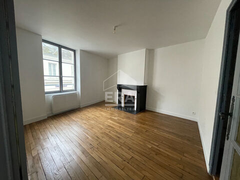  Appartement � louer 2 pi�ces 43 m�