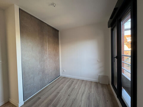  Appartement � louer 3 pi�ces 47 m�