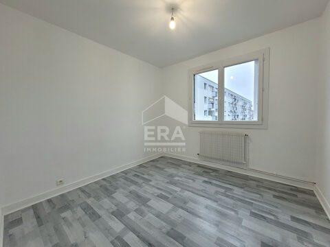  Appartement � louer 3 pi�ces 56 m�