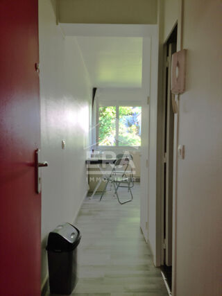  Appartement  louer 1 pice 14 m