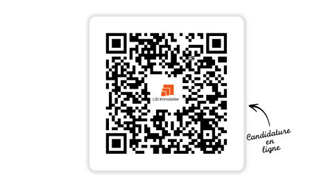  Appartement � louer 4 pi�ces 70 m�