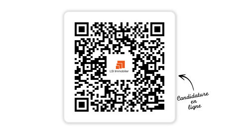  Appartement  louer 1 pice 18 m