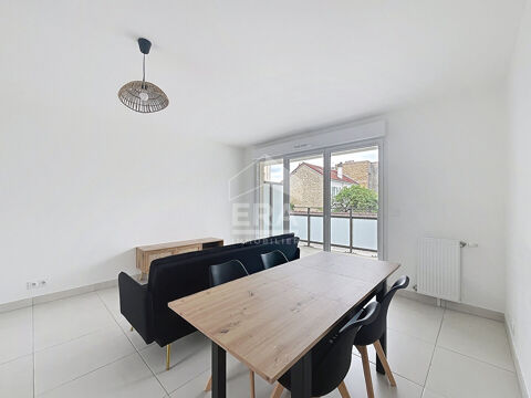  Appartement � louer 3 pi�ces 68 m�