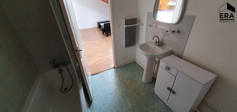  Appartement � louer 2 pi�ces 36 m�