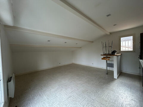  Appartement � louer 2 pi�ces 46 m�