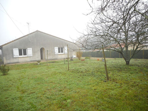  Maison � louer 5 pi�ces 117 m�