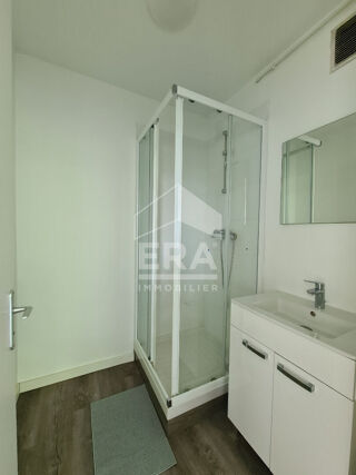  Chambre  louer 1 pice 9 m Mont-saint-aignan