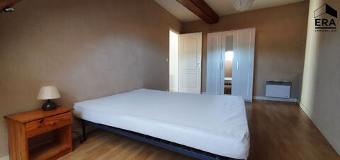  Appartement � louer 2 pi�ces 36 m�