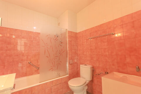  Appartement � louer 1 pi�ce 30 m�