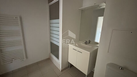  Appartement � louer 2 pi�ces 47 m�