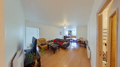  Chambre � louer 7 pi�ces 134 m�