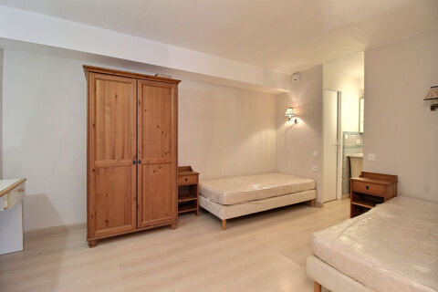  Appartement  louer 1 pice 36 m