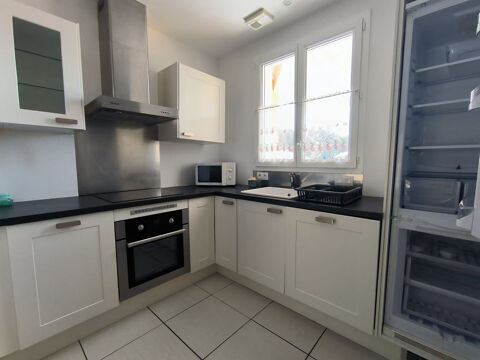  Maison  louer 2 pices 71 m