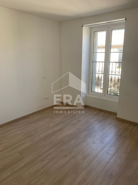   Location Maison Maison - 3 pi�ce(s) - 64 m�