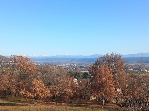  Maison � louer 4 pi�ces 85 m�