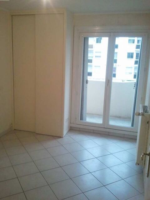  Appartement  louer 3 pices 63 m