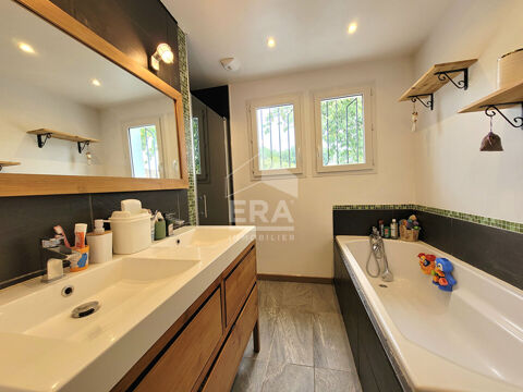  Maison � louer 4 pi�ces 102 m� Bizanos