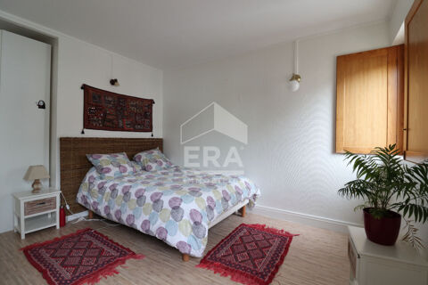  Chambre � louer 4 pi�ces 9 m�