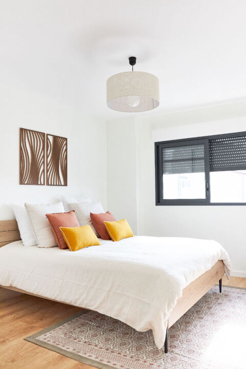  Appartement � louer 3 pi�ces 71 m�