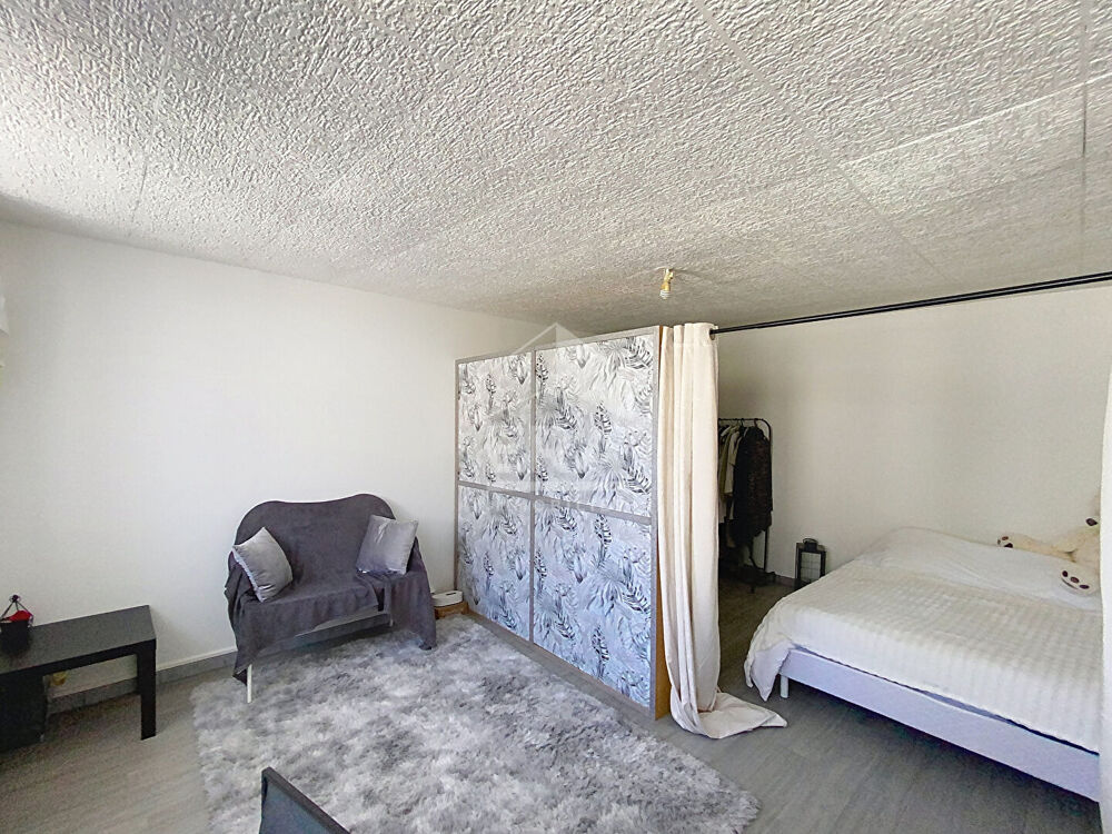 location Appartement - 1 pice(s) - 35 m Chaumontel (95270)