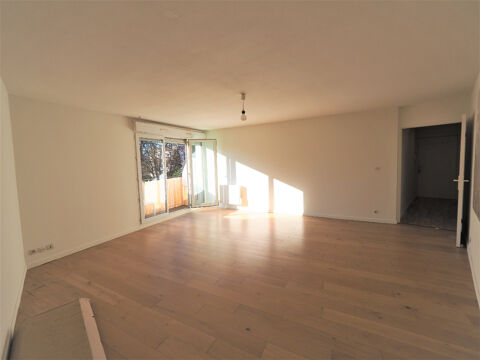  Appartement � louer 3 pi�ces 67 m�