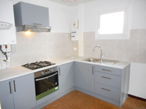  Maison � louer 5 pi�ces 117 m�