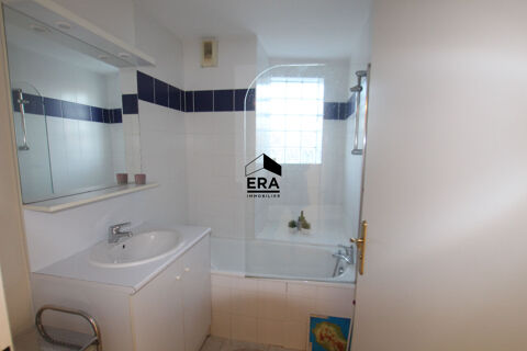  Appartement  louer 3 pices 77 m