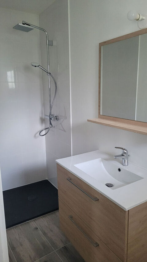  Maison � louer 4 pi�ces 101 m�