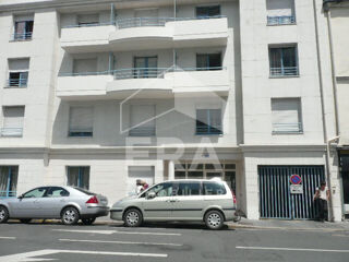  Appartement  louer 1 pice 20 m