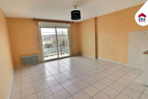   Location Appartement Appartement - 1 pi�ce(s) - 25 m�