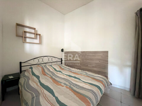  Appartement � louer 2 pi�ces 26 m�