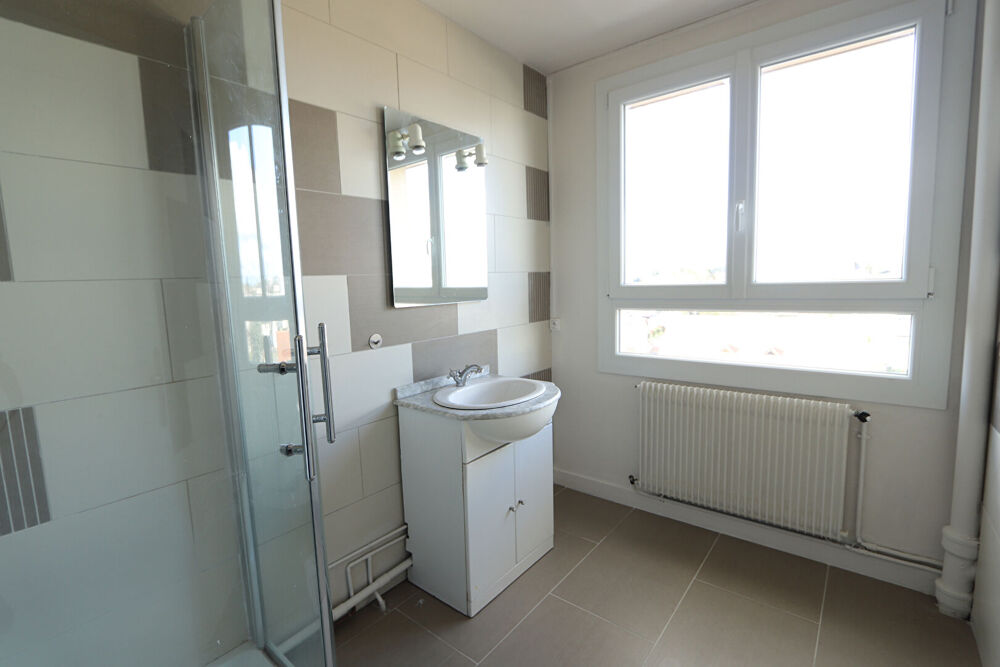 Appartement a louer saint-jean-de-la-ruelle - 2 pièce(s) - 49 m2 - Surfyn